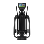 Precor AMT 800 Adaptive Motion Trainers with Open Stride – 885 & 835